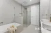 39 Douglas Street, Lockleys, SA 5032-Image