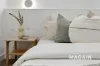 39 Douglas Street, Lockleys, SA 5032-Image