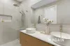 39 Douglas Street, Lockleys, SA 5032-Image