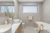 39 Douglas Street, Lockleys, SA 5032-Image