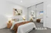 39 Douglas Street, Lockleys, SA 5032-Image