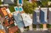39 Douglas Street, Lockleys, SA 5032-Image