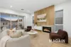 39 Douglas Street, Lockleys, SA 5032-Image