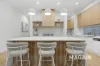 39 Douglas Street, Lockleys, SA 5032-Image