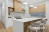 39 Douglas Street, Lockleys, SA 5032-Image