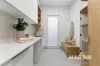 39 Douglas Street, Lockleys, SA 5032-Image