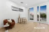 39 Douglas Street, Lockleys, SA 5032-Image