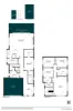 39 Douglas Street, Lockleys, SA 5032-Floorplan