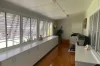 39 Dover Street, Moree, NSW 2400-Image