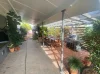 39 Dover Street, Moree, NSW 2400-Image