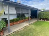 39 Dover Street, Moree, NSW 2400-Image
