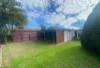 39 Dover Street, Moree, NSW 2400-Image