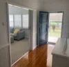 39 Dover Street, Moree, NSW 2400-Image