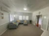 39 Dover Street, Moree, NSW 2400-Image