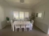 39 Dover Street, Moree, NSW 2400-Image