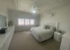 39 Dover Street, Moree, NSW 2400-Image