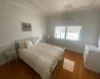 39 Dover Street, Moree, NSW 2400-Image