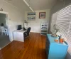 39 Dover Street, Moree, NSW 2400-Image
