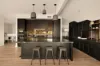 39 Dover Street, Wilston, Qld 4051-Image
