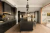 39 Dover Street, Wilston, Qld 4051-Image