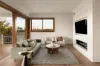39 Dover Street, Wilston, Qld 4051-Image
