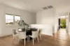 39 Dover Street, Wilston, Qld 4051-Image