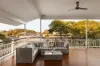 39 Dover Street, Wilston, Qld 4051-Image