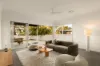 39 Dover Street, Wilston, Qld 4051-Image