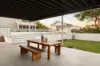 39 Dover Street, Wilston, Qld 4051-Image