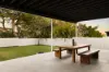 39 Dover Street, Wilston, Qld 4051-Image