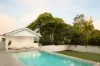 39 Dover Street, Wilston, Qld 4051-Image