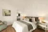 39 Dover Street, Wilston, Qld 4051-Image