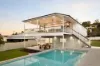 39 Dover Street, Wilston, Qld 4051-Image