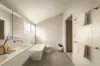 39 Dover Street, Wilston, Qld 4051-Image