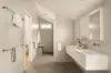 39 Dover Street, Wilston, Qld 4051-Image