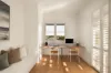 39 Dover Street, Wilston, Qld 4051-Image