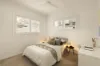 39 Dover Street, Wilston, Qld 4051-Image