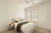 39 Dover Street, Wilston, Qld 4051-Image