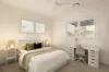 39 Dover Street, Wilston, Qld 4051-Image