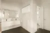 39 Dover Street, Wilston, Qld 4051-Image
