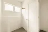 39 Dover Street, Wilston, Qld 4051-Image