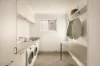 39 Dover Street, Wilston, Qld 4051-Image