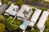 39 Dover Street, Wilston, Qld 4051-Image