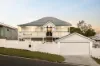 39 Dover Street, Wilston, Qld 4051-Image