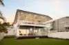 39 Dover Street, Wilston, Qld 4051-Image