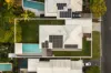 39 Dover Street, Wilston, Qld 4051-Image