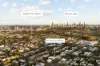39 Dover Street, Wilston, Qld 4051-Image