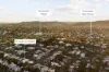 39 Dover Street, Wilston, Qld 4051-Image