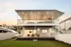 39 Dover Street, Wilston, Qld 4051-Image