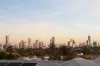 39 Dover Street, Wilston, Qld 4051-Image